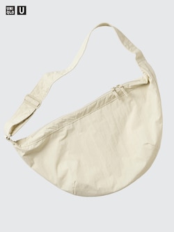 Uniqlo U Shoulder Bag