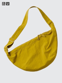 Uniqlo U Shoulder Bag