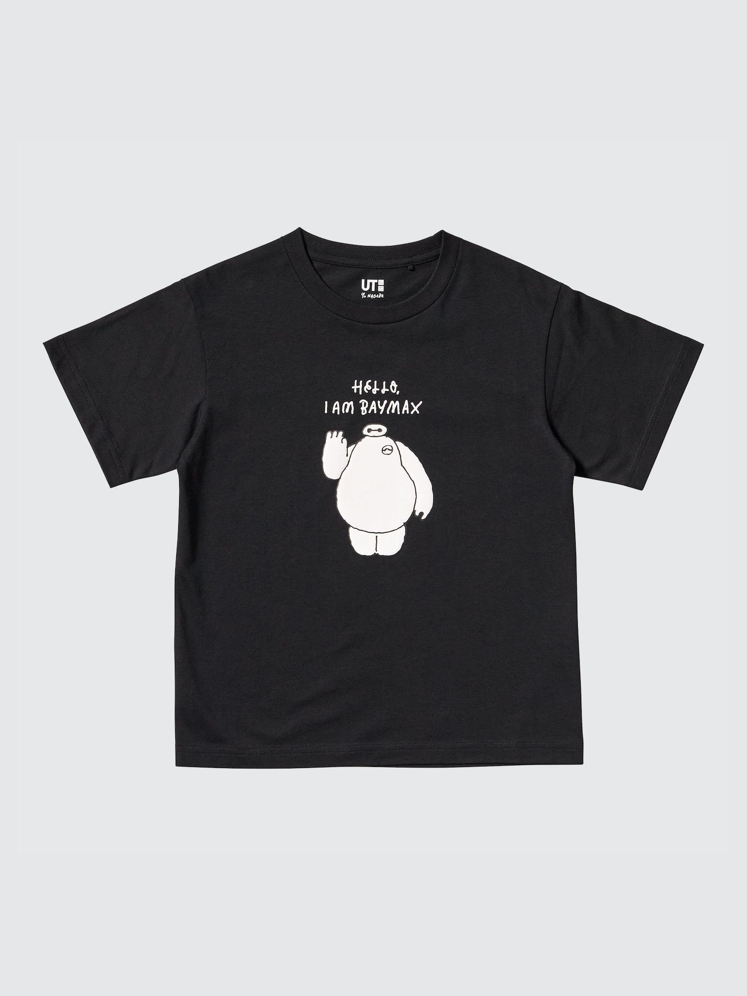 Disney - Disney Tシャツ goods_09_474191_3x4.jpg