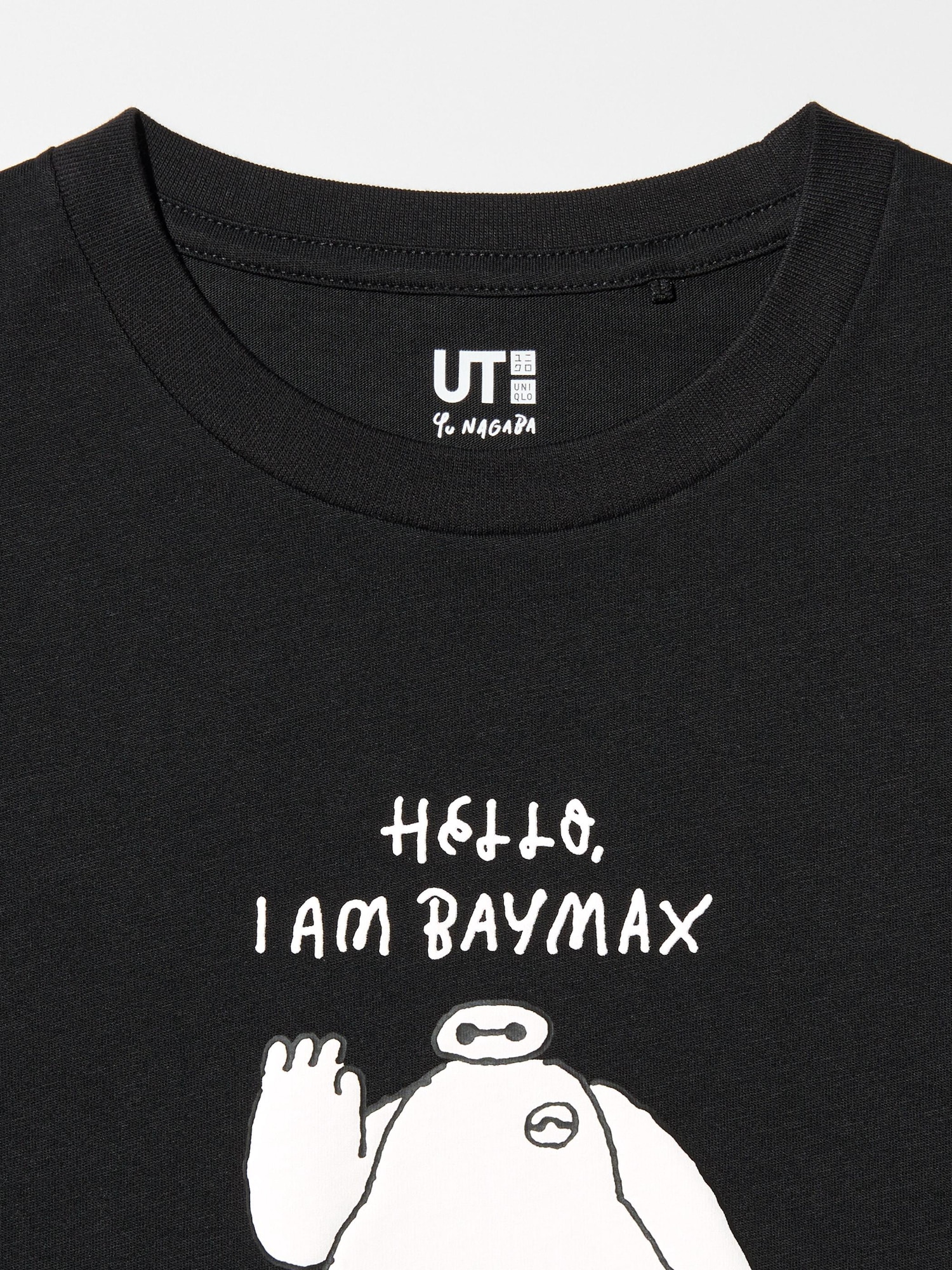 ✨超 レア❣️新品未開封✨デジモンミニ type.4✨BANDAI✖️UNIQLO✨ ✨超 レア❣️新品未開封✨デジモンミニ type.4✨BANDAI✖️UNIQLO