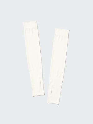 UV Protection Seamless Arm Cover