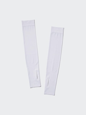 UV Protection Arm Cover