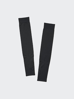 UV PROTECTION SEAMLESS ARM COVER