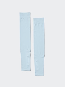 UV Protection Arm Cover