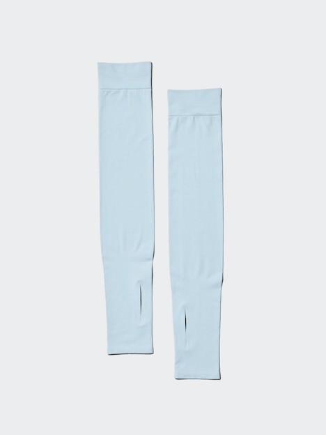 UV Protection Arm Cover