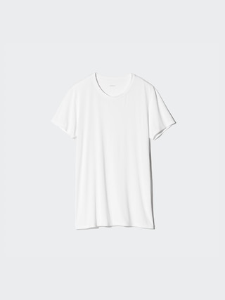 AIRismCREWNECKT-SHIRT