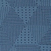default image