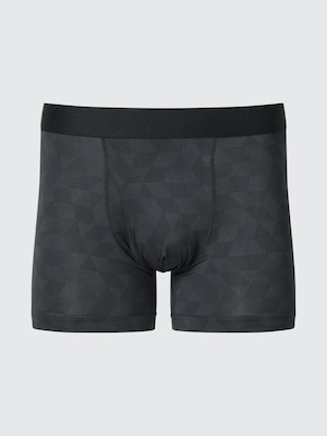 AIRism BOXER BRIEFS