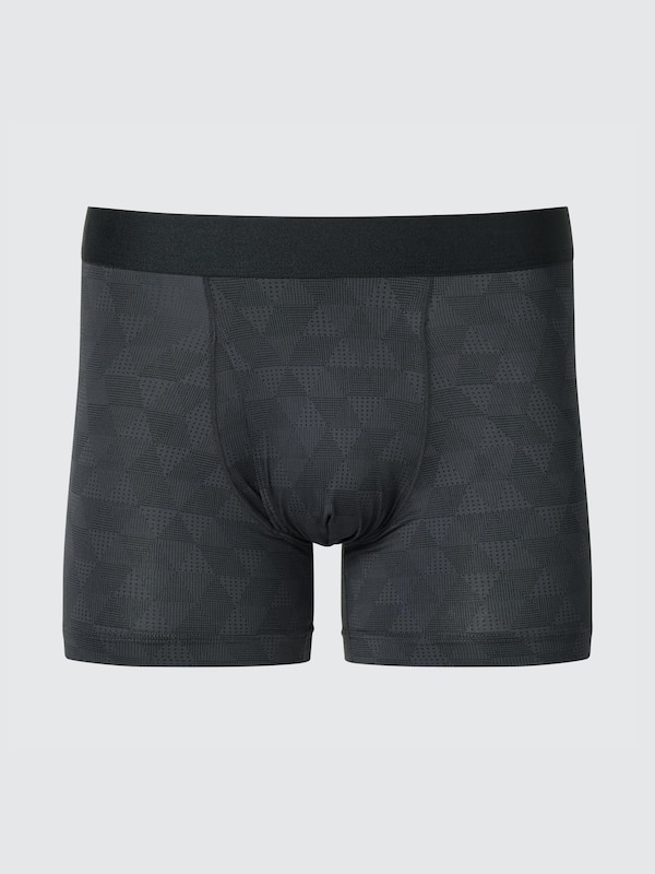 AIRism BOXER BRIEFS
