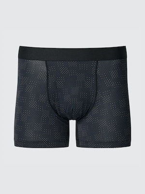 AIRism BOXER BRIEFS