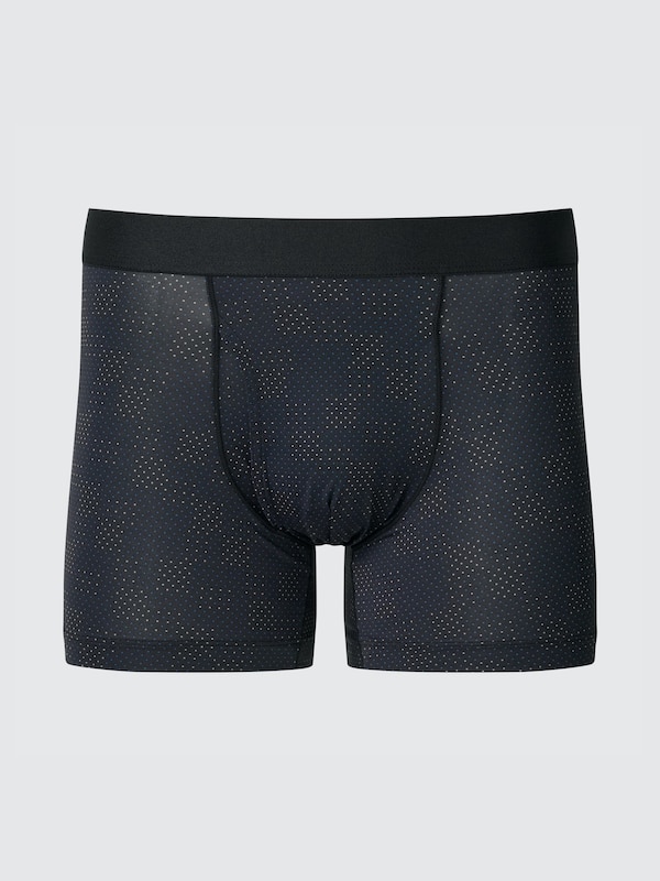 AIRism BOXER BRIEFS