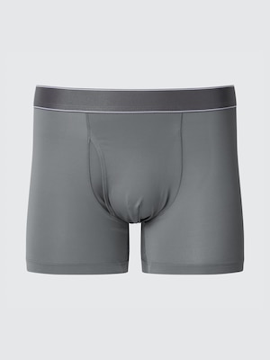 AIRism BOXER BRIEFS