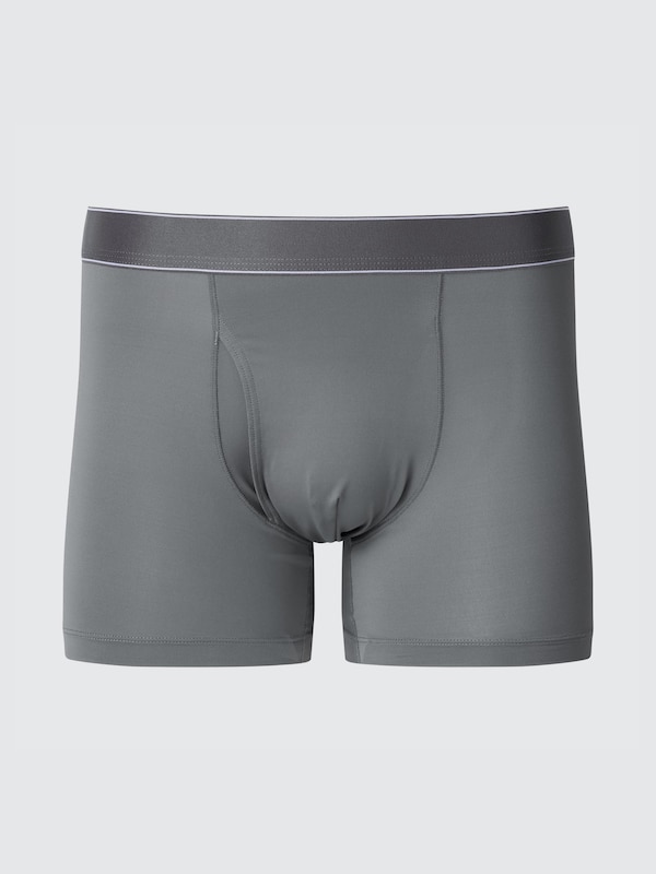 AIRism BOXER BRIEFS