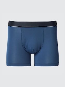 AIRism BOXER BRIEFS