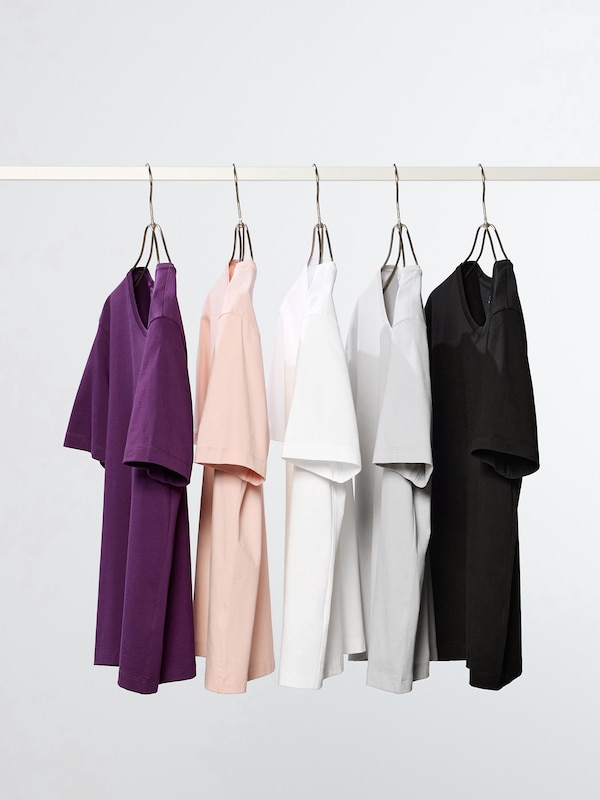 Supima® Cotton T-Shirt