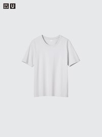 Supima Cotton T-Shirt