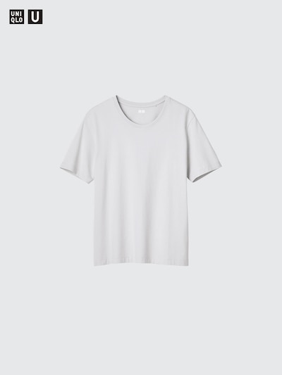 Supima® Cotton T-Shirt