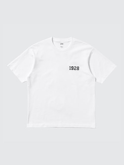 MAGIC FOR ALL TIMELESS UT Graphic T-Shirt