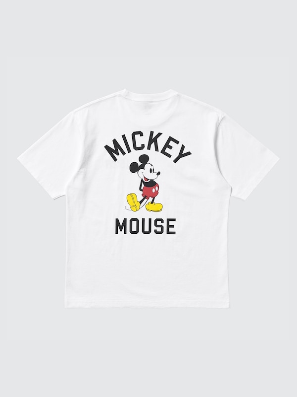 MAGIC FOR ALL TIMELESS UT Graphic T-Shirt