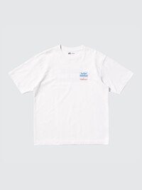 PEANUTS UT Graphic T-Shirt