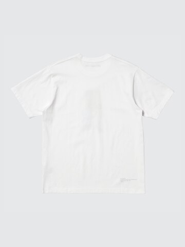 Doraemon meets the Louvre UT Graphic T-Shirt