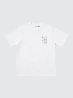 UTGP2025 x TATE MODERN UT Graphic T-Shirt