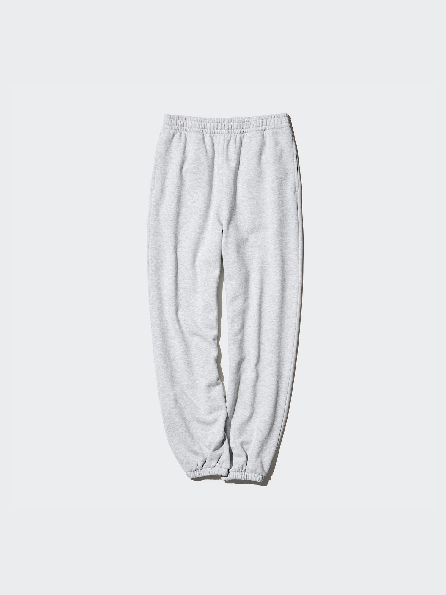 Sweatpants | UNIQLO US