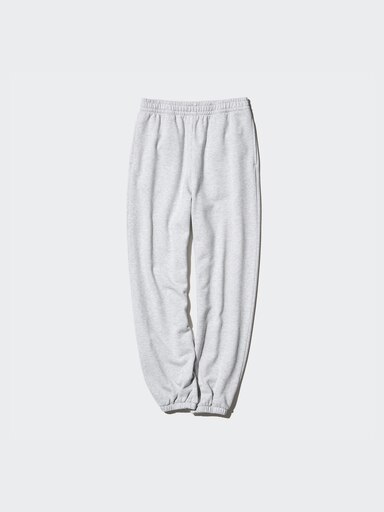 Sweat Pants