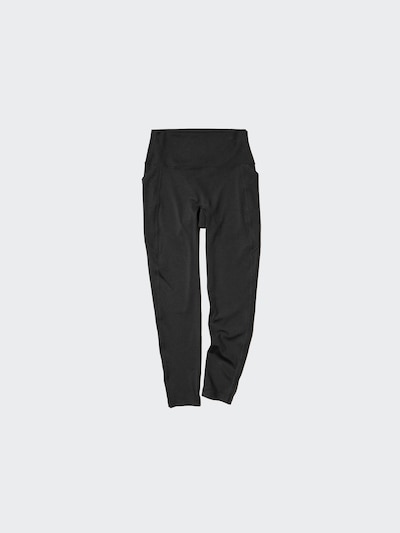 AIRism Soft Leggings