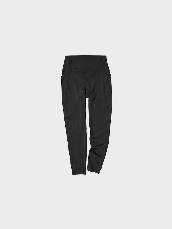 AIRism Soft Leggings