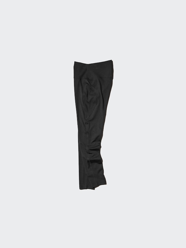 AIRism Soft Leggings