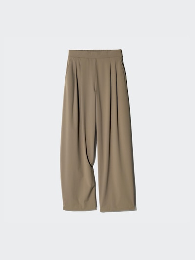 Ultra Stretch Active Hose (Wide Fit)
