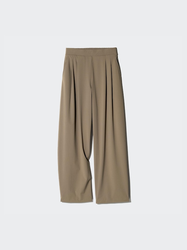 Ultra Stretch Active Hose (Wide Fit)