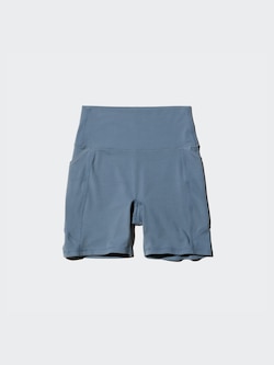 Pantaloncini Ciclista AIRism Soft