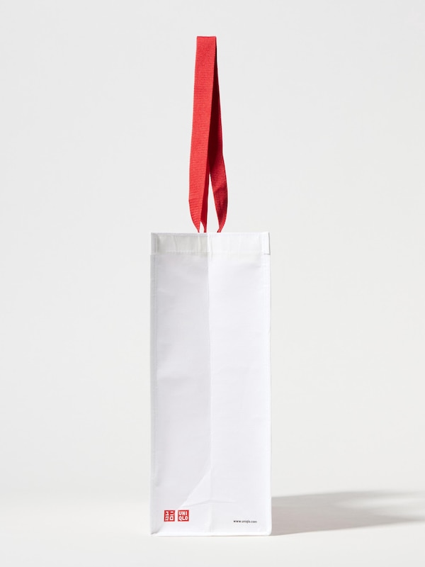 Reusable Bag