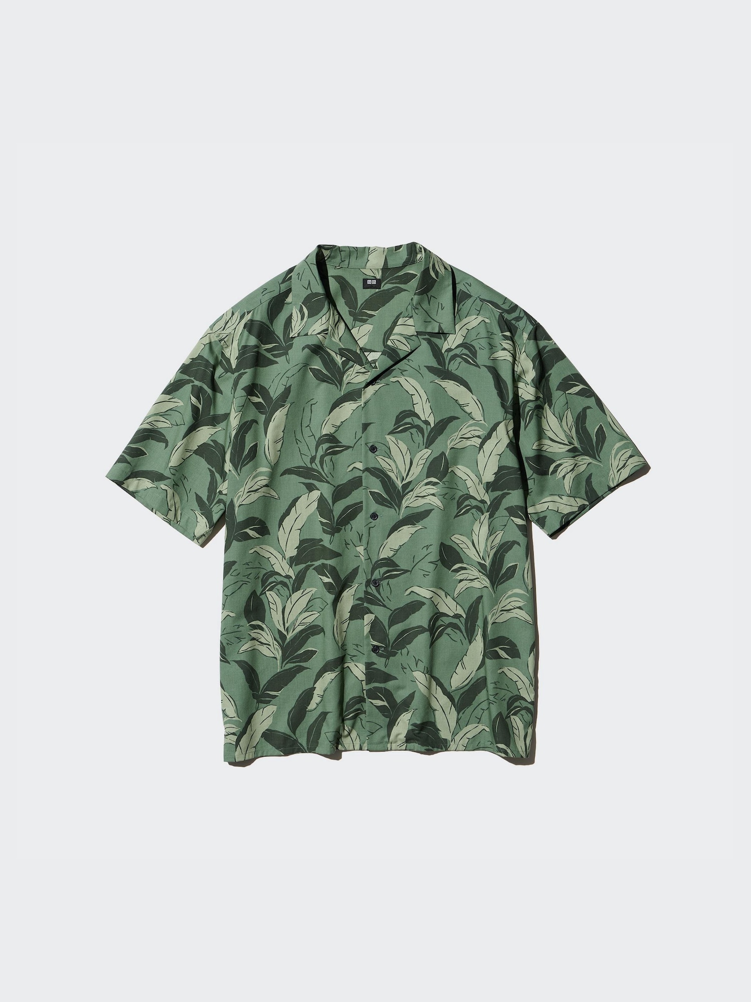 楽天市場】【CRIMIE(クライミー)】WASHABLE RAYON OPEN SHORT