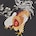 default image