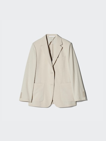 AirSense JACKET