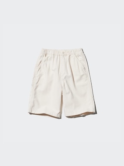 Easy Long Shorts