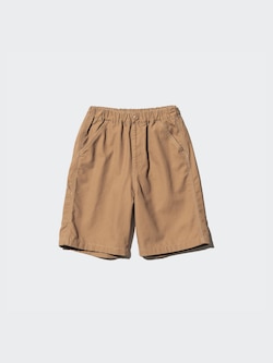 Painter Easy Shorts