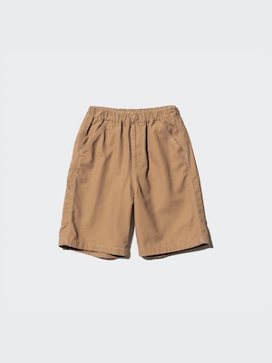 Painter Easy Shorts