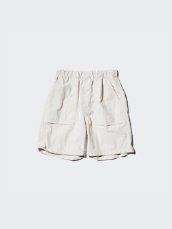 Geared Shorts | Amphibious