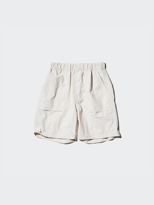 Geared Shorts | Amphibious