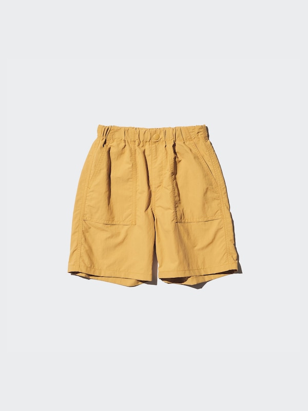 Geared Shorts | Amphibious