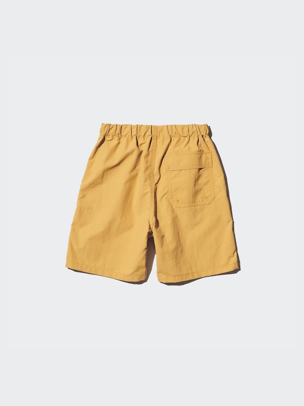 Geared Shorts | Amphibious