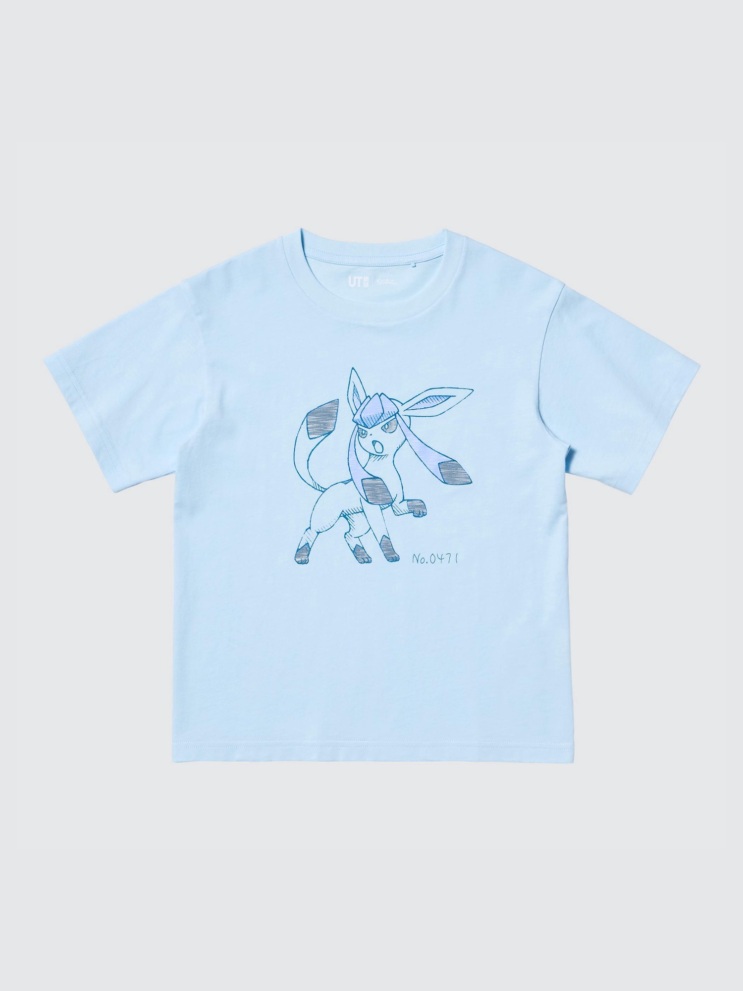 Pokémon プラクティスTシャツ Amazon.co.jp: ポケモンセンターオリジナル Tシャツ Pokémon
