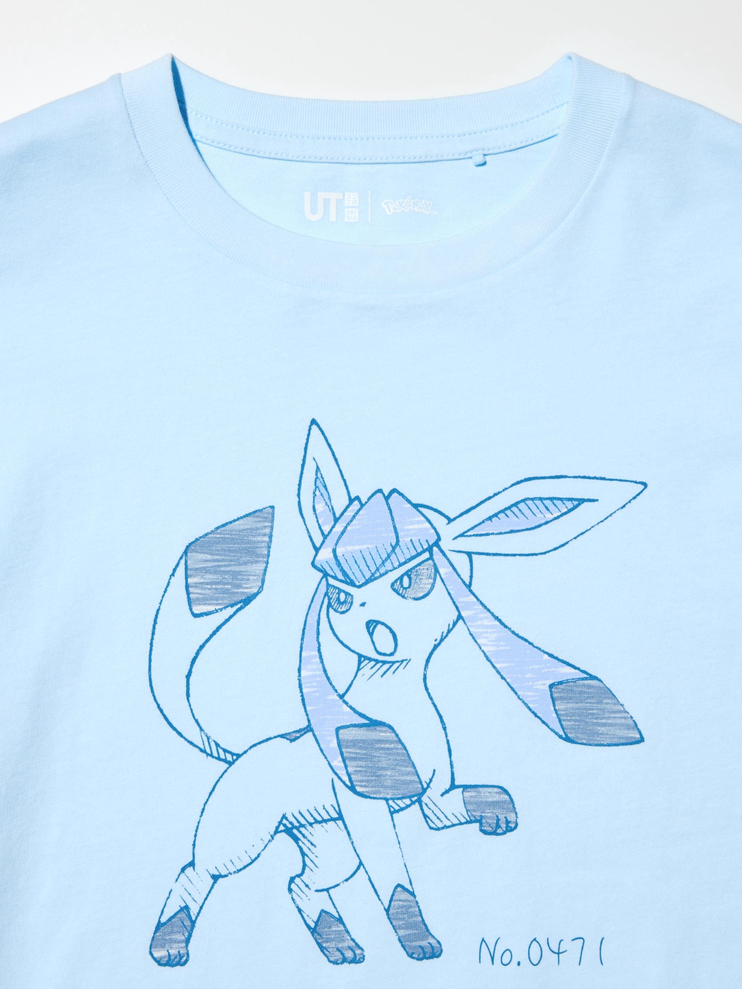 ポケモン　シャツ PJCS2025 PJCS2025 シャツ XL ポケモンジャパンチャンピオンシップス2025