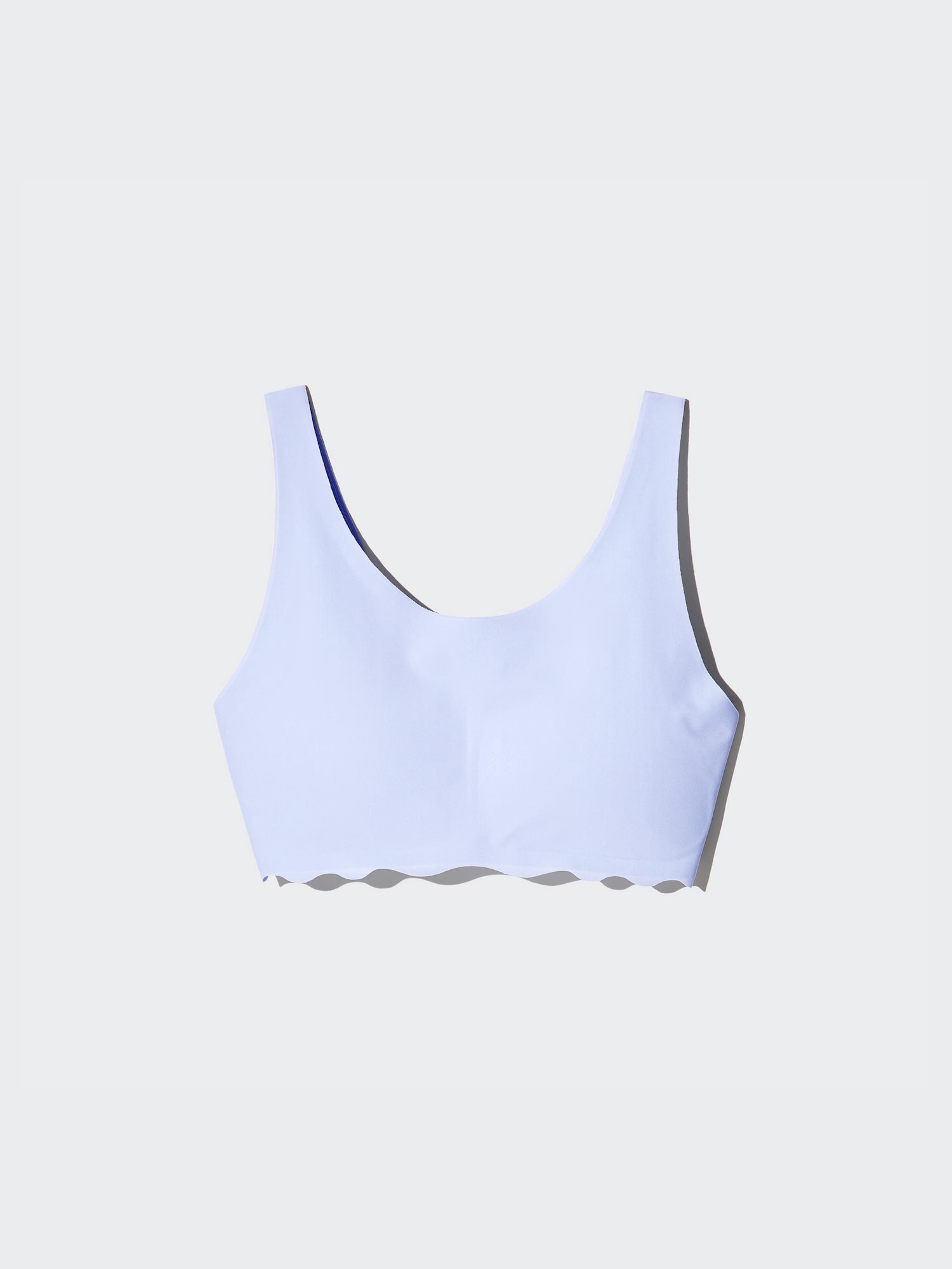 AIRism Bra | UNIQLO US