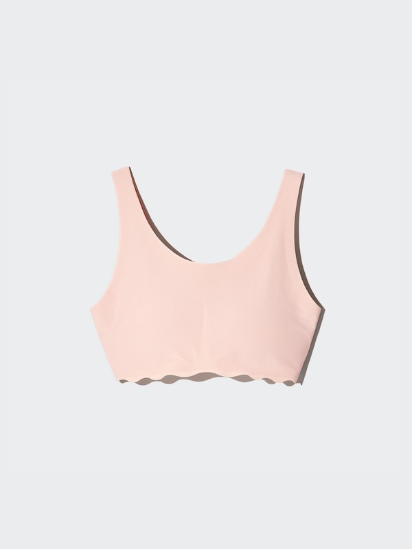 AIRism Bra