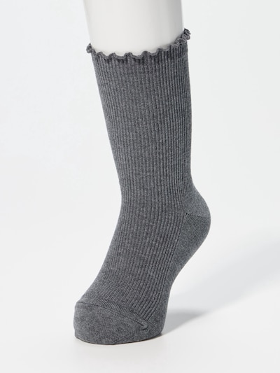 Socks | 3 Pairs